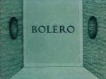 Болеро (1992)