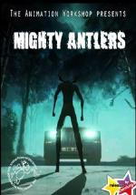 Могущественные рога / Mighty Antlers (2011)