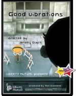Хорошие вибрации / Good Vibrations (2009)
