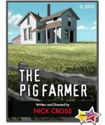 Поросёнок-фермер / The Pig Farmer (2010)