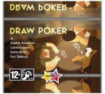 Дро-покер / Draw poker (2009)