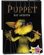 Марионетка / Puppet (2001)