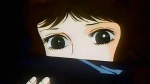 Кадры из фильма Кадзуо Умэдзу: Проклятие / The Curse of Kazuo Umezu (Umezu Kazuo no Noroi) (1990)
