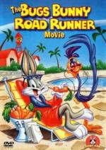 Кролик Багз или Дорожный Бегун / The Bugs Bunny/Road-Runner Movie (1979)