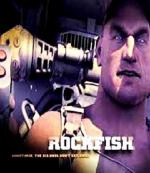 Рыба-скала / Rockfish (2003)