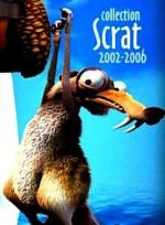 Приключения Скрата - саблезубой белки / Scrat Collection (2002)
