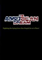 Американская Мечта / The American Dream (2010)