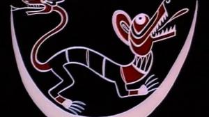 Кадры из фильма Легенды перуанских индейцев (1978)