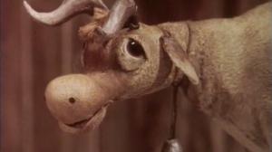 Кадры из фильма Как старик корову продавал (1980)