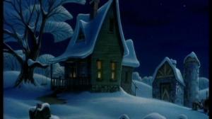Кадры из фильма Рождественские колокольчики / Jingle Bells (1999)