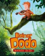 Малыш Додо / Kleiner Dodo (2008)