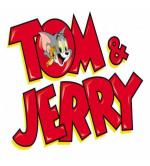Том и Джерри (1990-2003)
