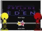 Прелюдия к Раю / Prelude to Eden (1995)