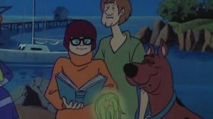 Кадры из фильма Скуби Ду: Самые страшные тайны / Scooby-Doo's Greatest Mysteries (2004)