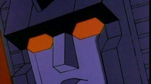 Кадры из фильма Трансформеры. Первое Поколение / Transformers. Generation 1 (1984)