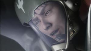 Кадры из фильма Мобильный воин ГАНДАМ: Апокалипсис 0079 / Kidô Senshi Gundam 00 (2006)
