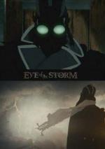 Глаз бури / Eye of the Storm (2011)