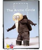 Полярный круг / The Arctic Circle (2010)