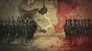 Кадры из фильма Анимированная история Польши / Animated History of Poland (2010)