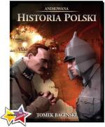 Анимированная история Польши / Animated History of Poland (2010)