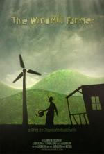 Фермер ветряной мельницы / The Windmill Farmer (2010)