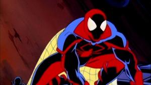 Кадры из фильма Непобедимый человек-паук / Spider-Man: Homecoming (1999)