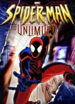 Непобедимый человек-паук / Spider-Man: Homecoming (1999)