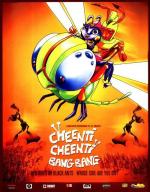 Приключения муравьев / Cheenti Cheenti Bang Bang (2008)