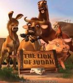 Иудейский лев / The Lion of Judah (2011)