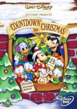 Обратный отсчет к Рождеству / Countdown to Christmas (2004)