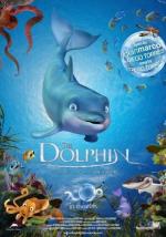 Дельфин: История мечтателя / El delfín: La historia de un soñador (2009)