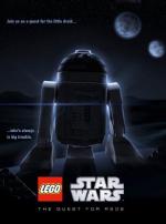 ЛЕГО Звездные войны: Поиск R2-D2 / Lego Star Wars: The Quest for R2-D2 (2009)