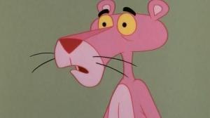 Кадры из фильма Розовая пантера / The Pink Panther Classic Cartoon Collection (1964)