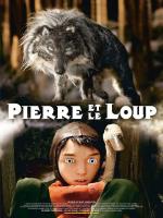 Петя и волк / Peter & the Wolf (2006)
