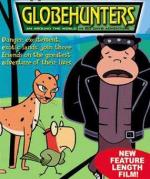 Вокруг света за 80 дней / Globehunters (2000)