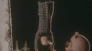 Кадры из фильма В гости к сказке - Чудеса под Новый Год (1972)
