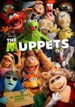 Маппеты / The Muppets (2011)