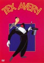 Золотые мультфильмы Тэкса Авери / The Wacky World of Tex Avery (1942)