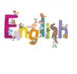 Английский для детей - Основной курс / English for children (2005)