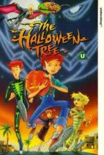 Канун всех святых / The Halloween Tree (1993)