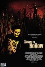 Пугало / Raven's Hollow (2011)
