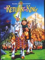 Возвращение Короля / The Return of the King (1980)