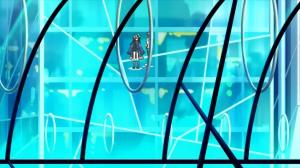 Кадры из фильма Альтернативная игра богов / Cho Jigen Game Neptune the Animation (2013)