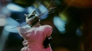 Кадры из фильма Летели два верблюда (1988)