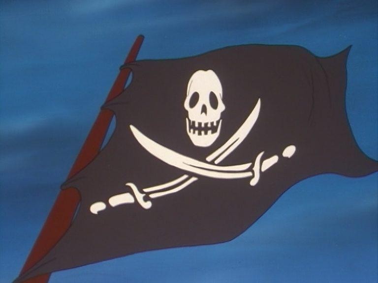 Пират 1 без. Черный пират (the Black Corsair) 1998. Пираты чёрного моря фашистский покемон. Пираты чёрного моря: фашистский покемон в ок. LSP-007 Pirates.