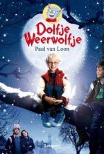 Дольфи-волчонок / Dolfje Weerwolfje (2011)