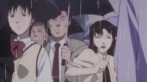 Кадры из фильма Истинная грусть / Pafekuto buru (1998)