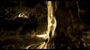 Кадры из фильма Каена: Пророчество / Kaena: La prophetie (2003)