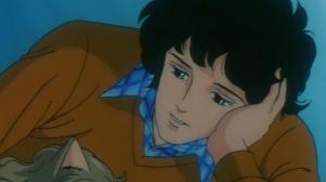 Кадры из фильма Звезда Пушистландии / Wata no Kuni Hoshi (1984)
