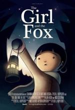 Девочка и лис / The Girl and the Fox (2012)